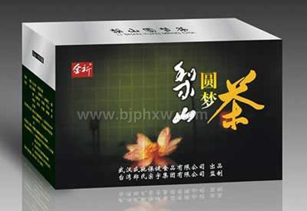 _(ti)ɽA(mng)裭_(ti)χHƷơ(hu)NƷ