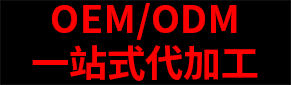 껝ɿԪt(y)ˎƼ޹˾ 