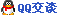 我現(xiàn)在不在，有事點(diǎn)這里
